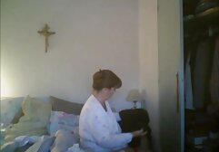 Senza preservativo video amatoriali per adulti sessione attraverso il buco del culo