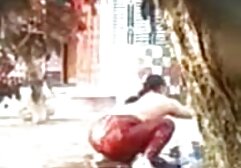 Asiatico pompino da Nozomi Koizumi per tre - più porno amatoriale trio su Japanesemamas com