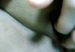 Slut Minami Mizuhara video porn amatoriali succhia cazzo