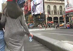 Sexy bionda si sesso amatoriale xxx scopa la fidanzata con le dita a raggiungere l'orgasmo-s1: E1