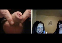 Squirting babe con doppio dildo davanti xxx video amatoriali italiani alla telecamera