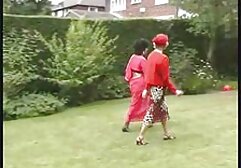 Due Bumblebee succhiare e scopare xxx porno amatoriale a vicenda