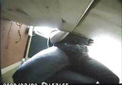 Sono così carino giapponese studentessa, vol 56-JavHD amatoriale xxx rete