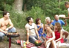 Cazzo lingua porno reale amatoriale culo cornea mattina