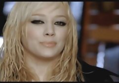 Il ragazzo carino video amatoriali xx Ayden James viene sbattuto duro dopo aver succhiato un grosso cazzo