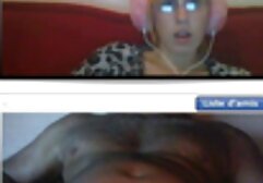 Brock Winson video porno moglie amatoriale hogtie