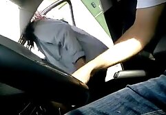 Asiatica gioca con la sua figa dolce matura amatoriale porn