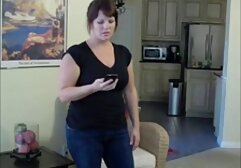 Caldo Giapponese Squirting, Compilation, Vol 20-più xxxamatoriale su pissjp com