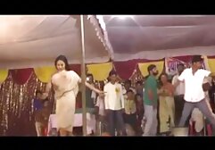 Amatoriale matura scooter video amatoriale sex diteggiatura