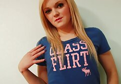 Sogni Transessuali-le amiche Transessuali sensuali in cima alla lista dei loro porno in dialetto napoletano amanti, Compilation