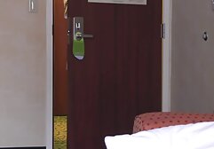 Carino siti porno amatoriali italiani asiatico adolescente