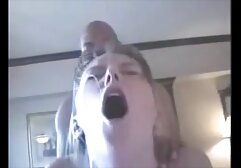 Marie Bossett si tocca durante video amatoriale hd il tatuaggio