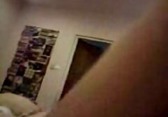 Giovani cortigiane-sesso anale con cortigiana video erotici italiani amatoriali ragazza