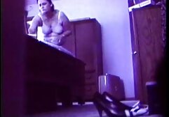 Giovane video porno gratis amatoriali italiani innocente Latina deve adattarsi grasso in