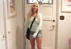 Papà Senza video porno mature italiane amatoriali preservativo scopa ragazzo asiatico Marcon