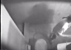 Fisting anale video amatoriali orgasmi divertimento per russo babes