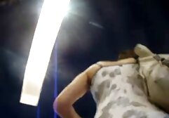 Smut Puppet-cute giovane ragazza cavalca i amatoriali italiani xxx suoi uomini, Compilation