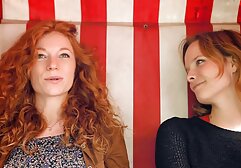 Eccellente esperienza di sesso in ufficio video porno vero amatoriale Giapponese-più su 69avs com