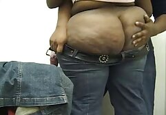 Twink adora succhiare il cazzo di un amico xxx porno amatoriale