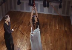 Ragazzo latino amatorial porn Chuy bareback muscolare Chelo