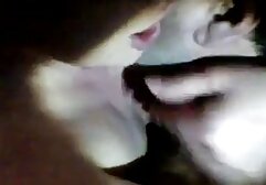 Sporca porno amatoriale italiani puttana bruna scopata a tre