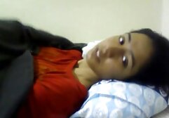 Sesso swing Rimming film amatoriale porno per Cornea Lesbiche