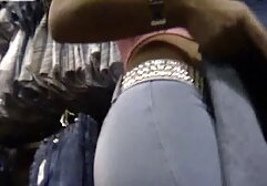 NERO4K. attraente ragazza porno amatoriale dialoghi italiani nero ottiene l'accesso a un bel corpo bianco