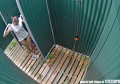 Maturo Amatoriale Jessie porno mature amatoriali italiane pugni