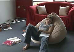 FFM trio in carcere porno amatoriale free