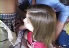 GrowlBoys-Peloso cavallo cavalca un sexy compagno di stanza video erotici italiani amatoriali del college Senza preservativo