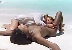 Figa e migliori siti porno amatoriali bocca scopata