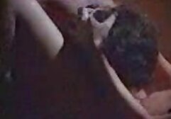 TWINKTOP-appeso video sex amatoriale giovane twink atleta scopata da flip