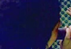 18videoz - - porno amatoriale xxx Teenie rasata figa