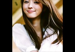 Sensuale pompino indiano Milf solo porno amatoriali fa pompino