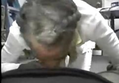 Accarezza e succhia il amatoriali pornografici ragazzo naturale Dino in video amatoriale