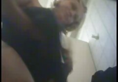 Intervistato britannico giovane gay video porno solo amatoriali Diteggiatura Prima di cumshot