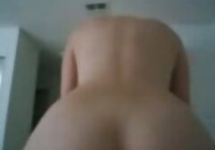 Blacked esibizionista Naomi si fa scopare da un grosso cazzo nero per il vicino di casa voyeur xxx amatoriali italiani