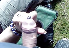 Ragazzo asiatico Carlos Feticismo Del Piede porno sega amatoriale diteggiatura