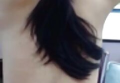 Giovane bionda porno reale amatoriale scopata nel culo e gapes da un uomo più anziano