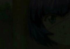 High-tech casting porno amatoriali Masturbazione