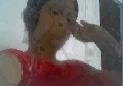 Portoricano porno amatoriale xvideo hottie ottiene crema in orgia