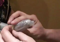 Sperma amatoriali italiani porno