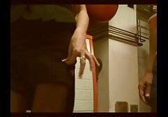 Tinka dà la sua film porno italiani amatoriali figa pelosa al patrigno