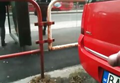 JOHNNYGOODLUCK babe Trinity StClair milf porno amatoriale leccato prima di sbattere