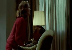 Latinas Chuy reale porno amatoriale e Manny cazzo senza preservativo