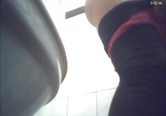 Adolescenti porno amatoriale free giocare in cam