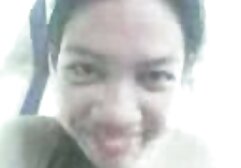 4K trio porno milf amatoriale per procace