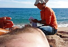 Vincenzo diteggiatura porno amatoriale