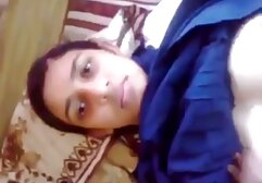 Capelli corti Grandi Tette Babe video porno amatoriali milf si masturba in cam