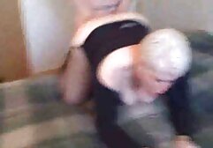 Crack DCup leccato e amatoriale xxx scopata